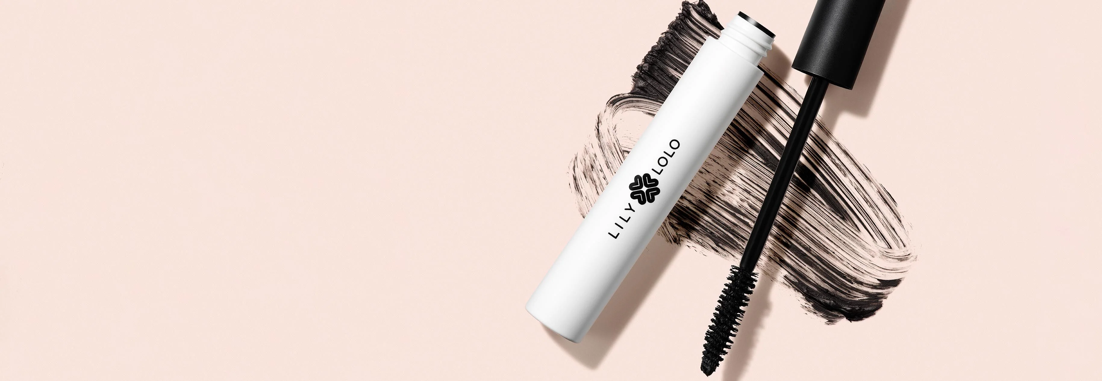 Flawless Beauty, Naturally Refined